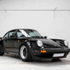 Illustration for article titled Please Buy F1 Driver Kevin Magnussens Porsche 911 Turbo So I Dont Have To (Also I Cant Afford It Anyway)